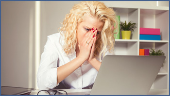Socialmedia Webinar