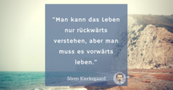 Socialmedia Doktor berichtet: 2016 im Rückblick - 2017 vor Augen