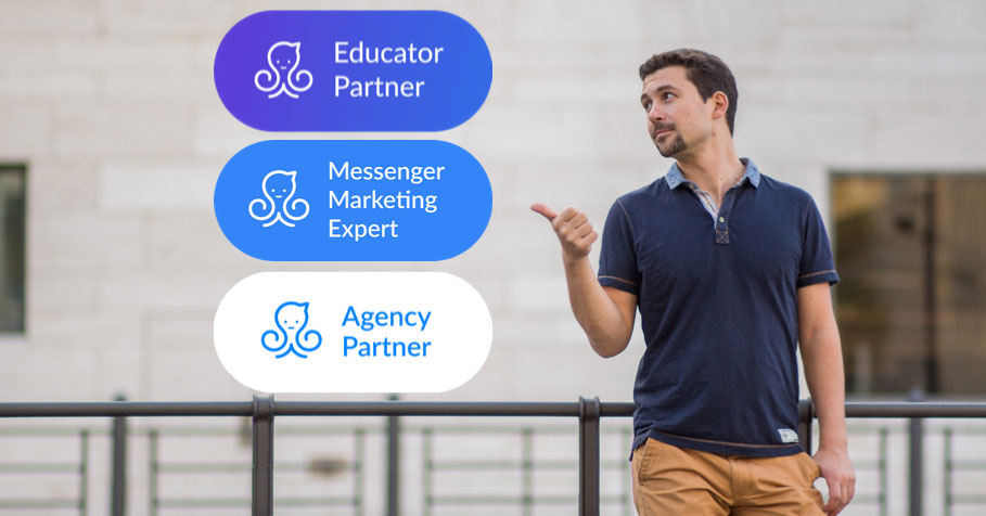 Facebook Marketing Webinare mit Sebastian Riehle